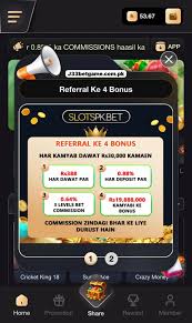 SlotPK 16 New Version