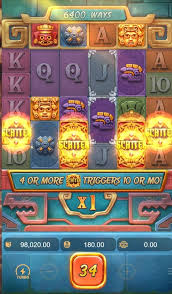 SlotPK Withdrawal EasyPaisa JazzCash