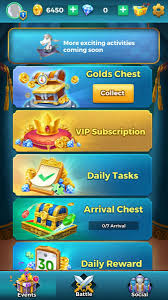SlotPK Card Game